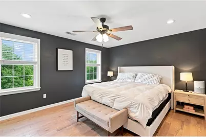 49 Regina Drive, Johnston, RI 02919 - Photo 28