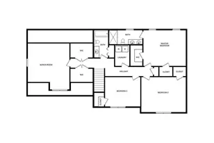 49 Regina Dr, Johnston, RI 02919 - Photo 44