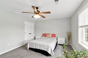49 Regina Dr, Johnston, RI 02919 - Photo 34