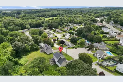 49 Regina Drive, Johnston, RI 02919 - Photo 42