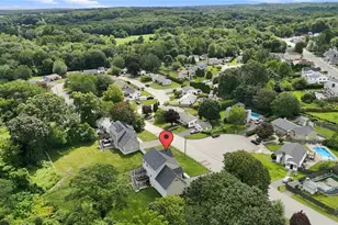 49 Regina Dr, Johnston, RI 02919 - Photo 42