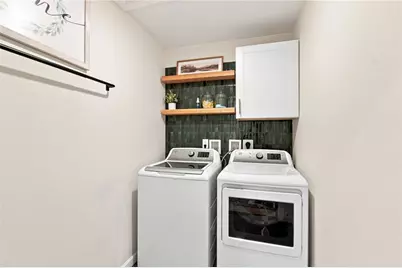 49 Regina Drive, Johnston, RI 02919 - Photo 36