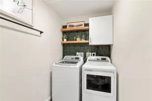 49 Regina Dr, Johnston, RI 02919 - Photo 36