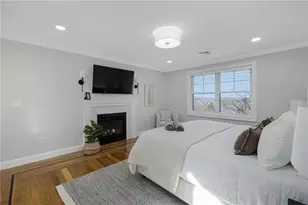 5 Lacey Ct, Smithfield, RI 02917 - Photo 26