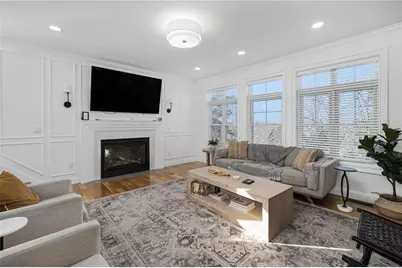 5 Lacey Court, Smithfield, RI 02917 - Photo 16