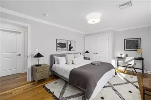 5 Lacey Ct, Smithfield, RI 02917 - Photo 38