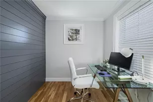 5 Lacey Ct, Smithfield, RI 02917 - Photo 44