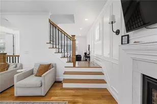 5 Lacey Ct, Smithfield, RI 02917 - Photo 18