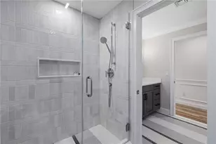 5 Lacey Ct, Smithfield, RI 02917 - Photo 42