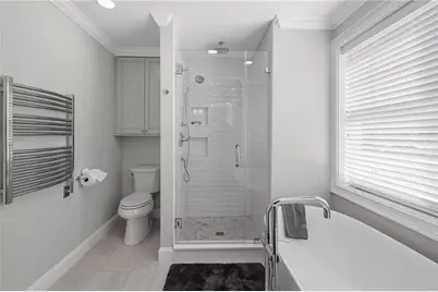 5 Lacey Court, Smithfield, RI 02917 - Photo 32