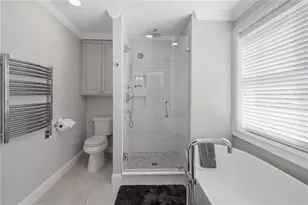 5 Lacey Ct, Smithfield, RI 02917 - Photo 32