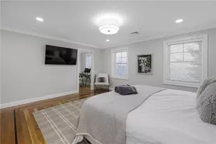 5 Lacey Ct, Smithfield, RI 02917 - Photo 44
