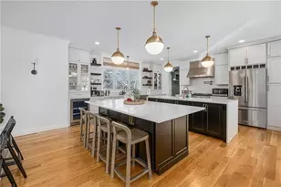 5 Lacey Ct, Smithfield, RI 02917 - Photo 12