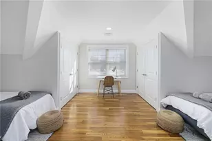 5 Lacey Ct, Smithfield, RI 02917 - Photo 50