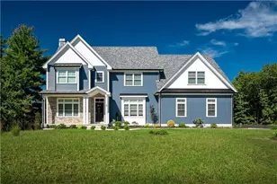 5 Lacey Ct, Smithfield, RI 02917 - Photo 2