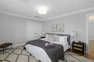 5 Lacey Ct, Smithfield, RI 02917 - Photo 38
