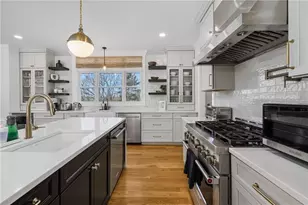 5 Lacey Ct, Smithfield, RI 02917 - Photo 14