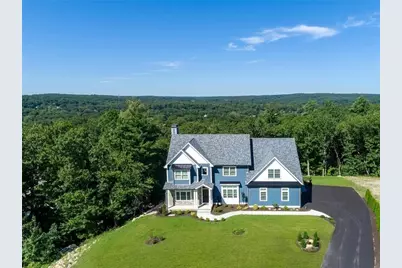 5 Lacey Court, Smithfield, RI 02917 - Photo 50