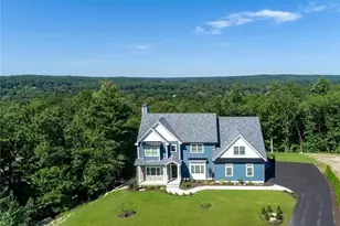 5 Lacey Ct, Smithfield, RI 02917 - Photo 50