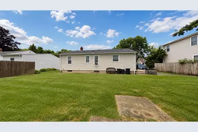 36 Rosemont Avenue, Johnston, RI 02919 - Photo 28