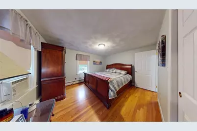 36 Rosemont Avenue, Johnston, RI 02919 - Photo 12