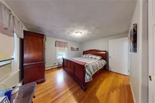 36 Rosemont Ave, Johnston, RI 02919 - Photo 12