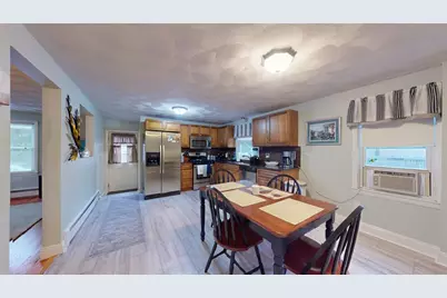 36 Rosemont Avenue, Johnston, RI 02919 - Photo 4