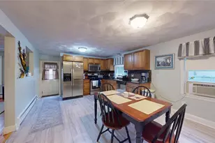 36 Rosemont Ave, Johnston, RI 02919 - Photo 4