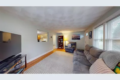 36 Rosemont Avenue, Johnston, RI 02919 - Photo 10