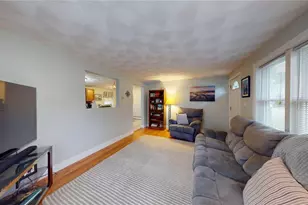 36 Rosemont Ave, Johnston, RI 02919 - Photo 10
