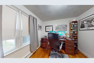 36 Rosemont Avenue, Johnston, RI 02919 - Photo 18