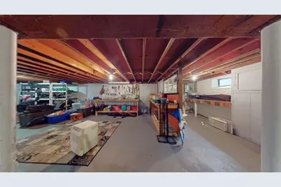 36 Rosemont Avenue, Johnston, RI 02919 - Photo 26