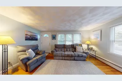 36 Rosemont Avenue, Johnston, RI 02919 - Photo 8