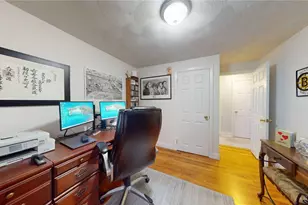 36 Rosemont Ave, Johnston, RI 02919 - Photo 20