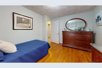 36 Rosemont Avenue, Johnston, RI 02919 - Photo 16