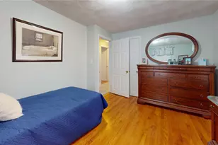 36 Rosemont Ave, Johnston, RI 02919 - Photo 16