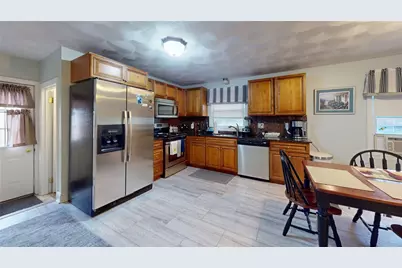 36 Rosemont Avenue, Johnston, RI 02919 - Photo 2
