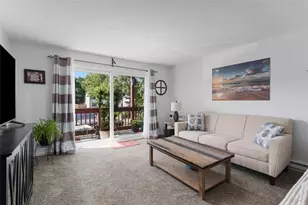 110 Pilgrim Pkwy, Warwick, RI 02888 - Photo 4