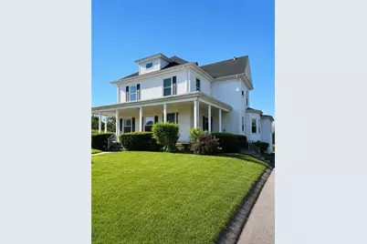 75 Granite Street, Westerly, RI 02891 - Photo 2