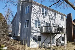 262 Wood Hill Rd, Narragansett, RI 02882 - Photo 38