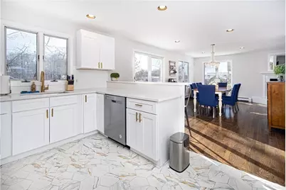 262 Wood Hill Road, Narragansett, RI 02882 - Photo 12