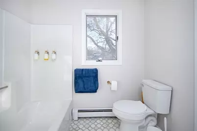 262 Wood Hill Road, Narragansett, RI 02882 - Photo 36