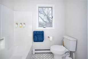 262 Wood Hill Rd, Narragansett, RI 02882 - Photo 36