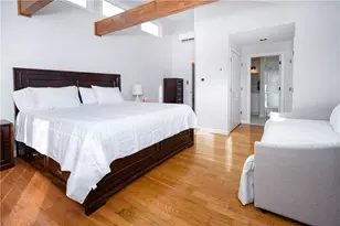 262 Wood Hill Rd, Narragansett, RI 02882 - Photo 32