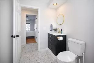 262 Wood Hill Rd, Narragansett, RI 02882 - Photo 26