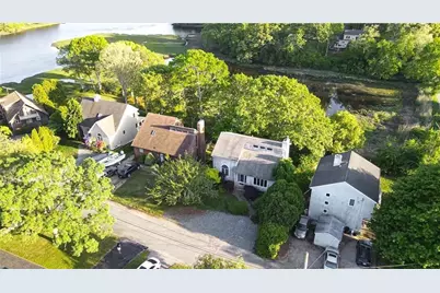 262 Wood Hill Road, Narragansett, RI 02882 - Photo 6