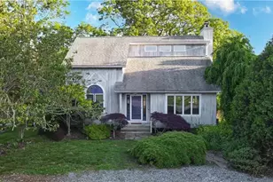 262 Wood Hill Rd, Narragansett, RI 02882 - Photo 1