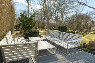 100 Coggeshall Ave, Newport, RI 02840 - Photo 32