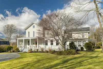 100 Coggeshall Avenue, Newport, RI 02840 - Photo 36