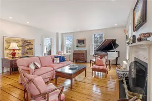 100 Coggeshall Ave, Newport, RI 02840 - Photo 14